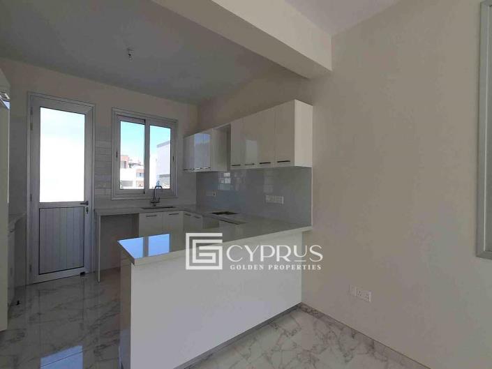 Image No.9-3 Bed House/Villa for sale