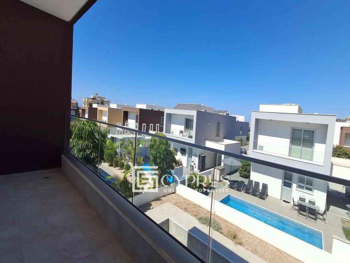 Image No.10-3 Bed House/Villa for sale