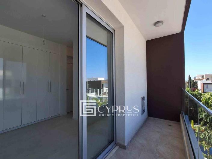 Image No.11-3 Bed House/Villa for sale