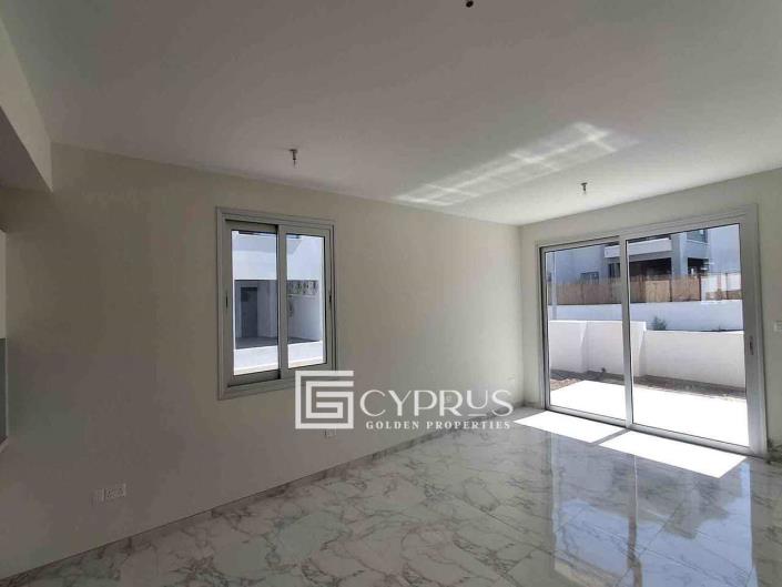 Image No.12-3 Bed House/Villa for sale