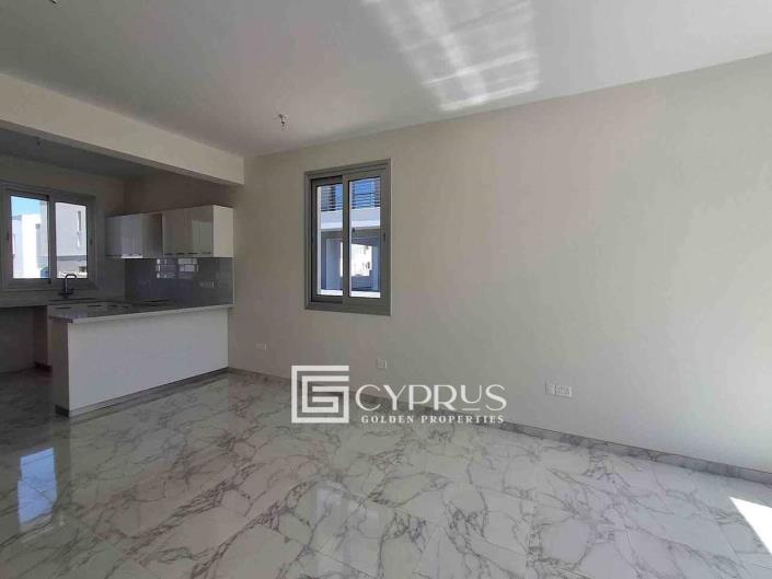 Image No.13-3 Bed House/Villa for sale