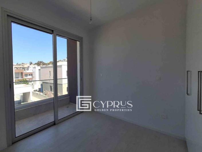 Image No.15-3 Bed House/Villa for sale