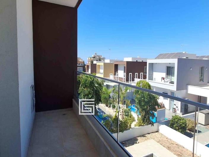 Image No.16-3 Bed House/Villa for sale