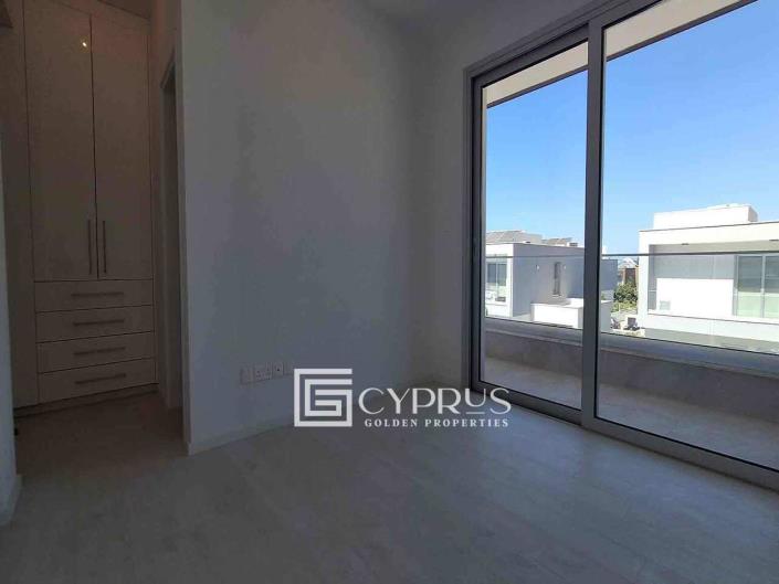 Image No.17-3 Bed House/Villa for sale