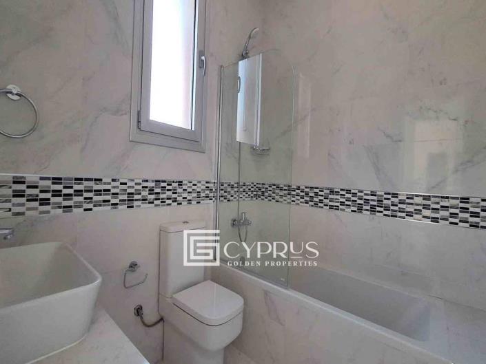 Image No.18-3 Bed House/Villa for sale