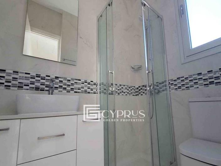 Image No.19-3 Bed House/Villa for sale