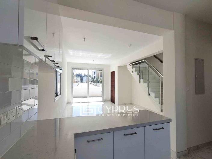 Image No.20-3 Bed House/Villa for sale