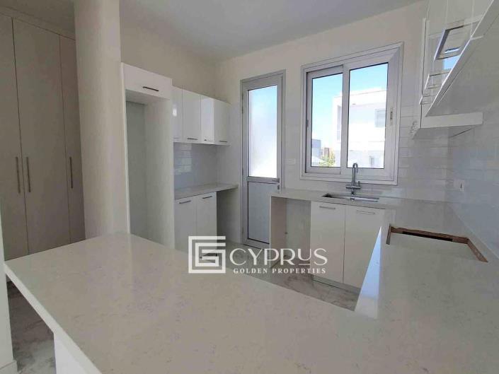 Image No.21-3 Bed House/Villa for sale