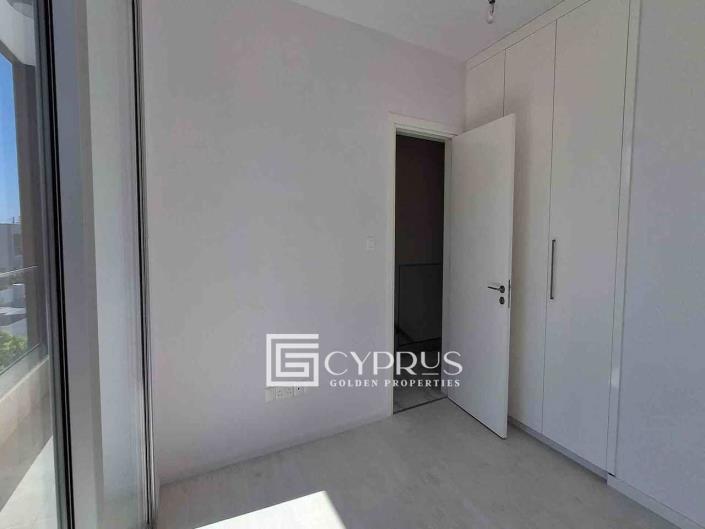 Image No.22-3 Bed House/Villa for sale