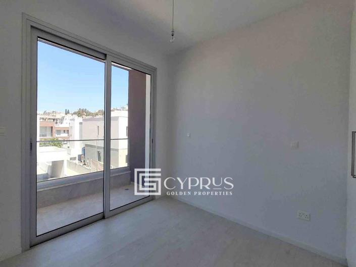 Image No.23-3 Bed House/Villa for sale