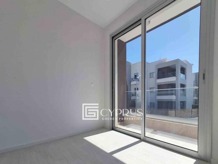 Image No.24-3 Bed House/Villa for sale