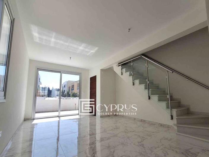 Image No.26-3 Bed House/Villa for sale