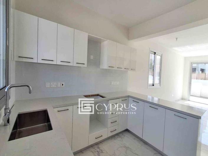 Image No.27-3 Bed House/Villa for sale