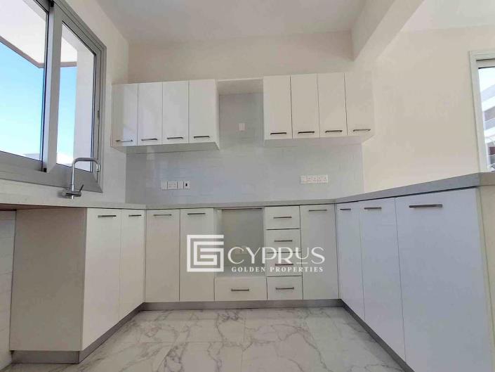 Image No.28-3 Bed House/Villa for sale