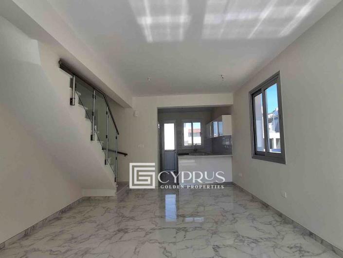 Image No.29-3 Bed House/Villa for sale