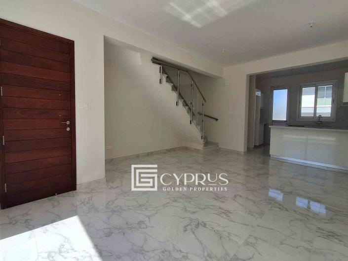 Image No.30-3 Bed House/Villa for sale