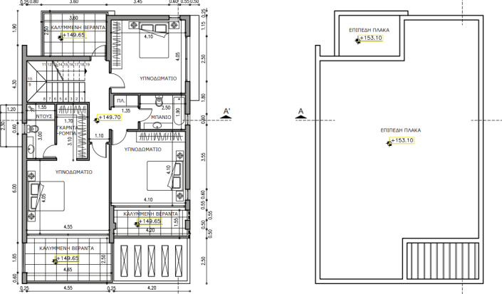 Image No.1-floorplan-1