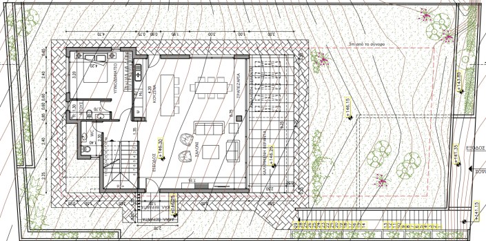 Image No.2-floorplan-2
