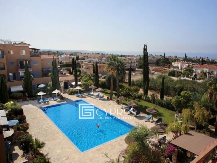 Image No.2-2 Bed Apartment for sale