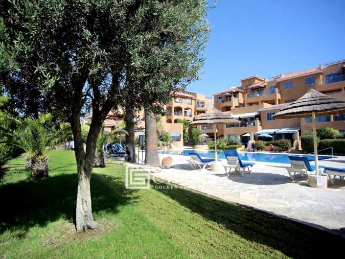 Image No.4-2 Bed Apartment for sale