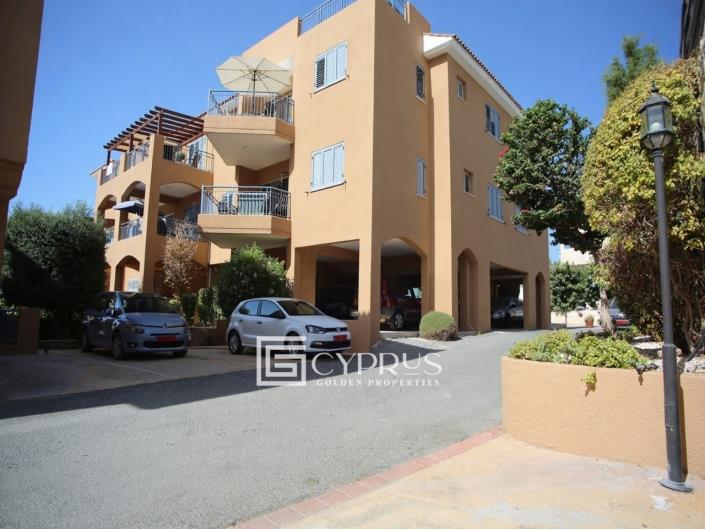 Image No.5-2 Bed Apartment for sale