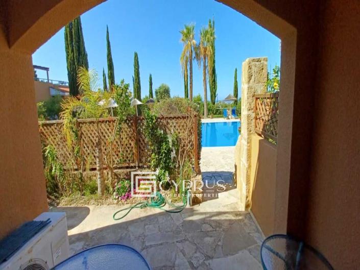 Image No.10-2 Bed Apartment for sale