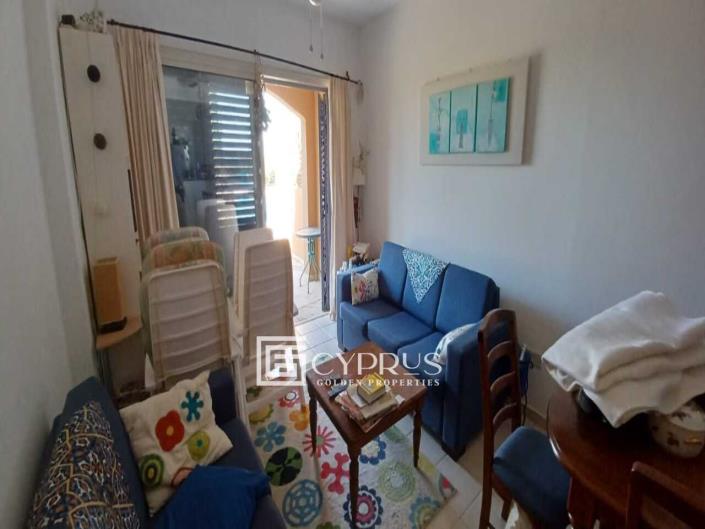 Image No.12-2 Bed Apartment for sale