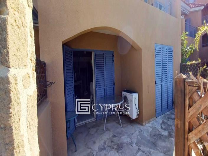 Image No.13-2 Bed Apartment for sale