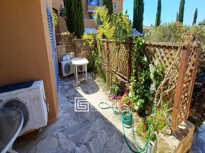 Image No.14-2 Bed Apartment for sale