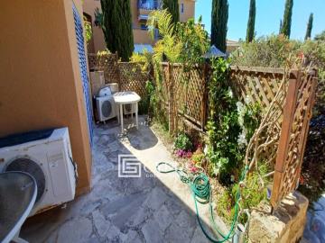 WhatsApp-Image-2025-10-21-at-4-08-55-PM--2-