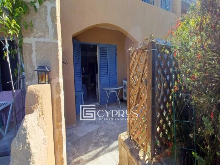 Image No.15-2 Bed Apartment for sale