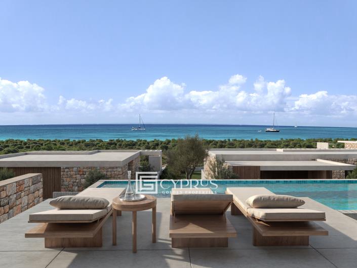 Image No.1-4 Bed House/Villa for sale