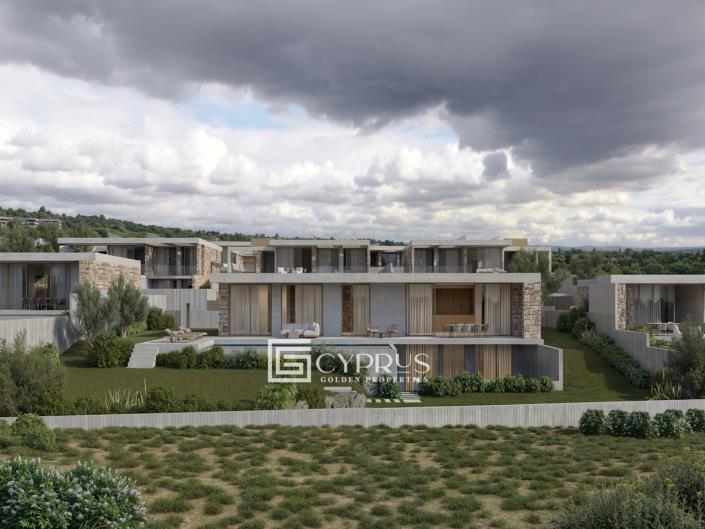 Image No.2-4 Bed House/Villa for sale