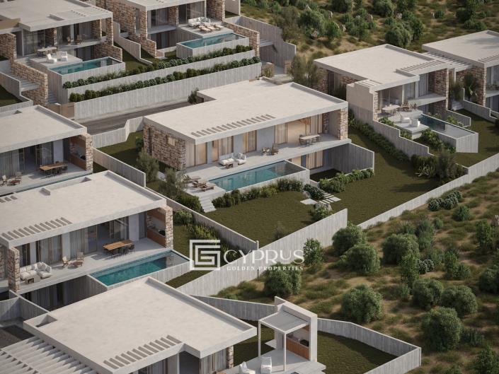 Image No.4-4 Bed House/Villa for sale