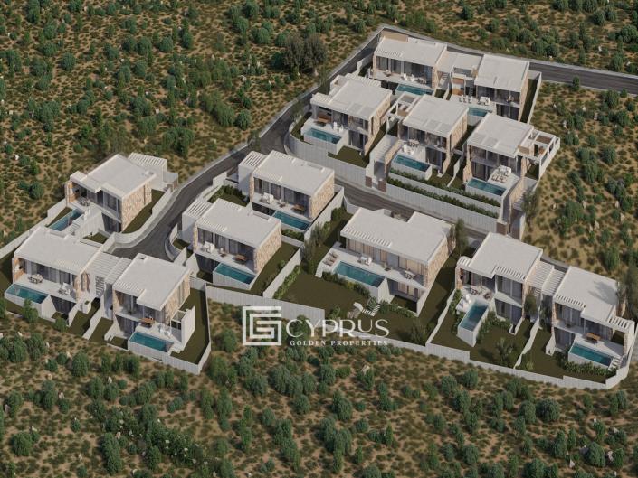 Image No.3-4 Bed House/Villa for sale