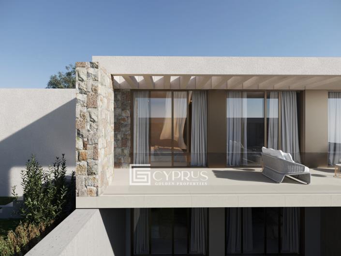 Image No.5-4 Bed House/Villa for sale