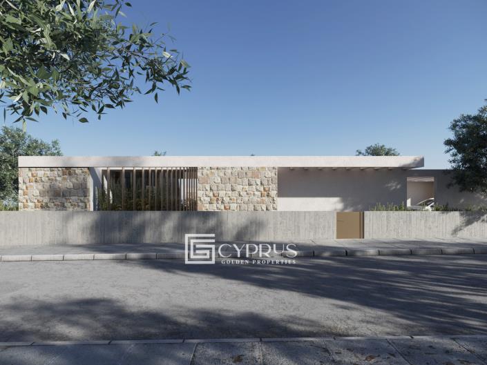 Image No.6-4 Bed House/Villa for sale