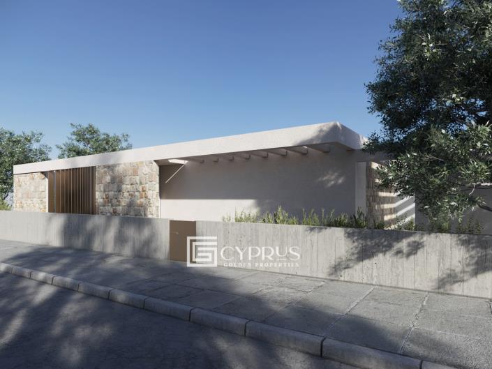 Image No.9-4 Bed House/Villa for sale