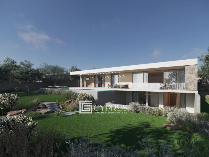 Image No.10-4 Bed House/Villa for sale