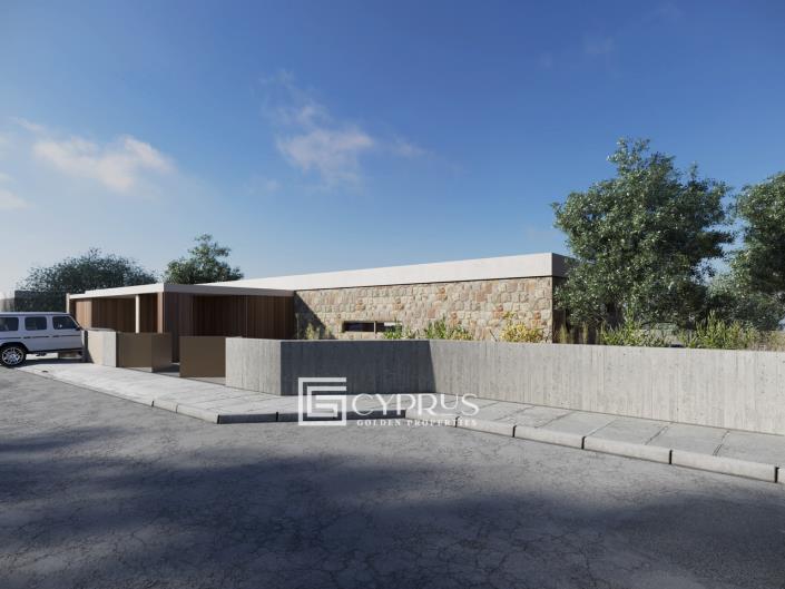 Image No.11-4 Bed House/Villa for sale