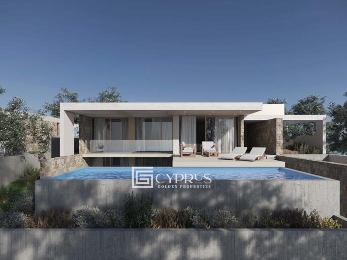 Image No.14-4 Bed House/Villa for sale