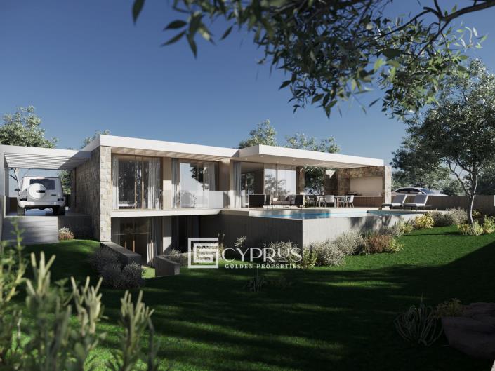 Image No.16-4 Bed House/Villa for sale