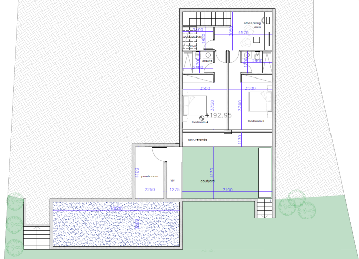 Image No.2-floorplan-2