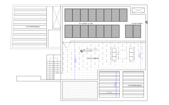 Image No.3-floorplan-3