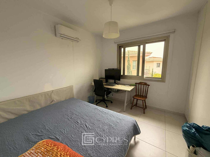 Image No.11-3 Bed Villa for sale