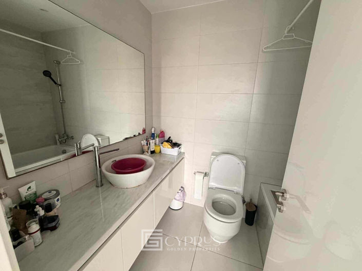 Image No.12-3 Bed Villa for sale