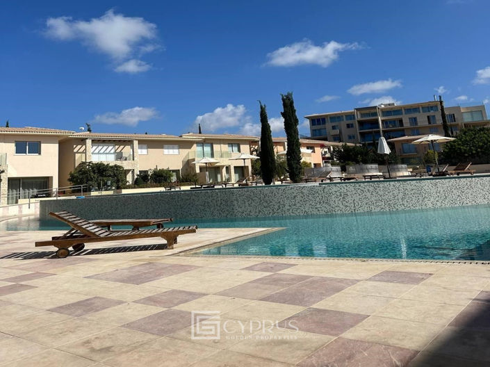 Image No.2-3 Bed Villa for sale