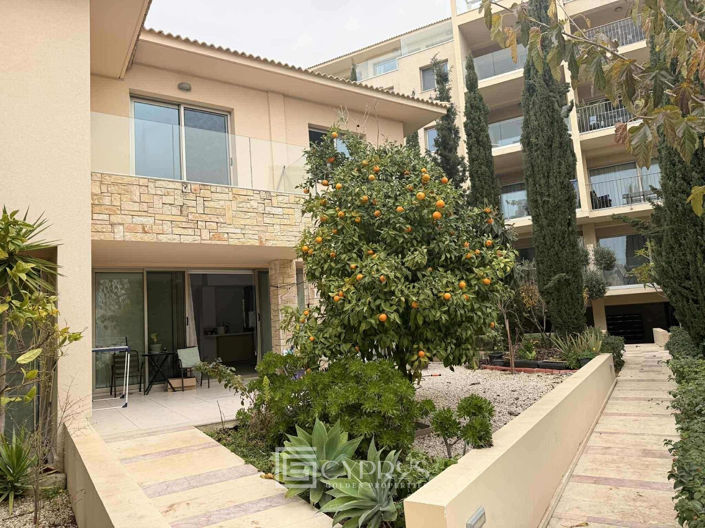 Image No.3-3 Bed Villa for sale