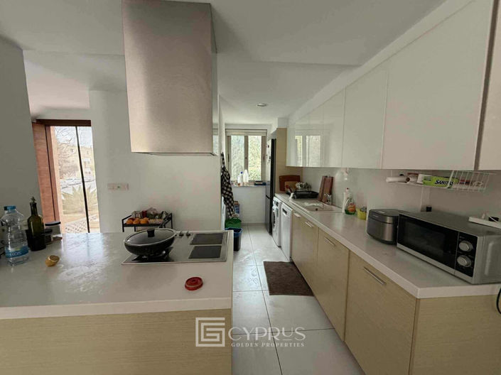 Image No.4-3 Bed Villa for sale