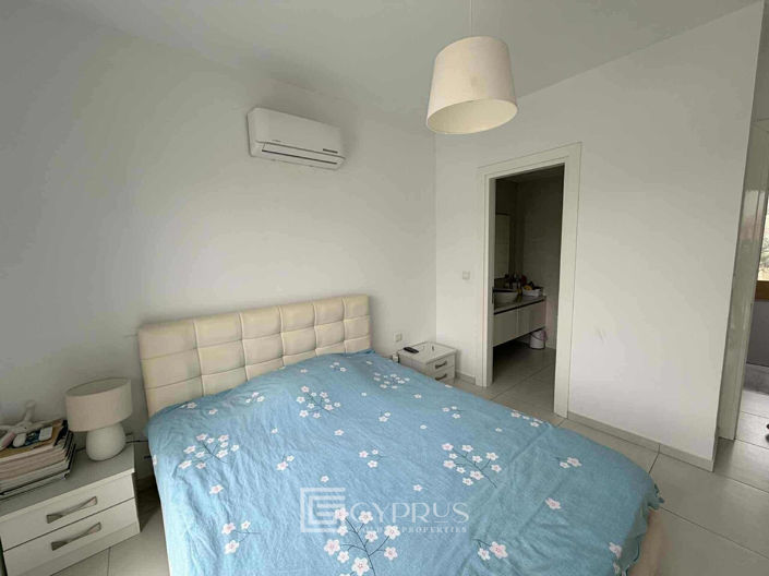 Image No.8-3 Bed Villa for sale